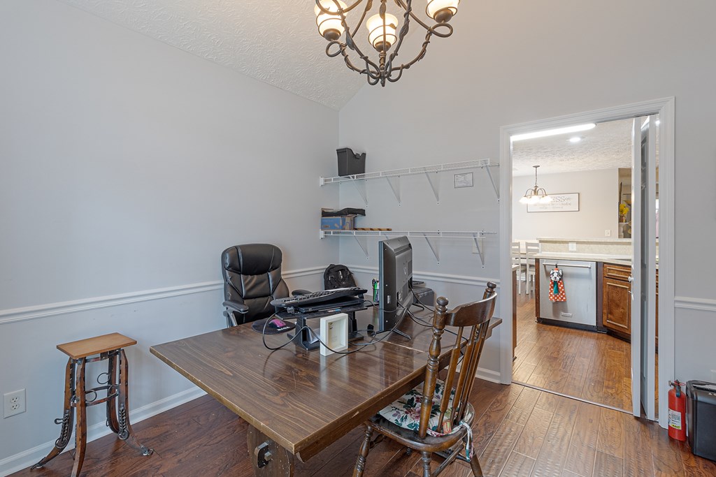 268 Grant Road Cataula, GA 31804 - Photo 9 of 21 Gallery Image 9