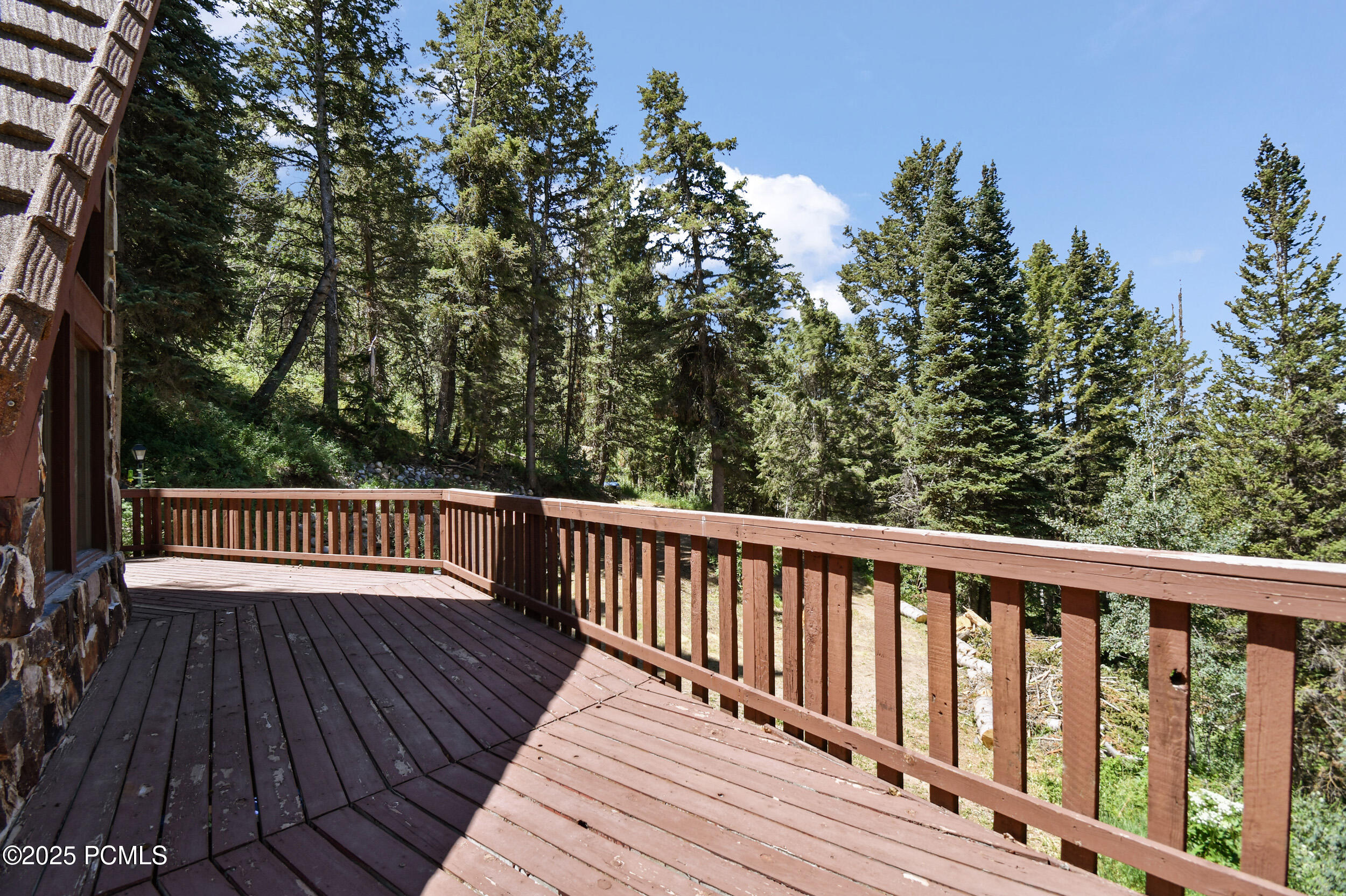 4555 East Mountain Valley Ranch Road Kamas, UT 84036 - Photo 29 of 40