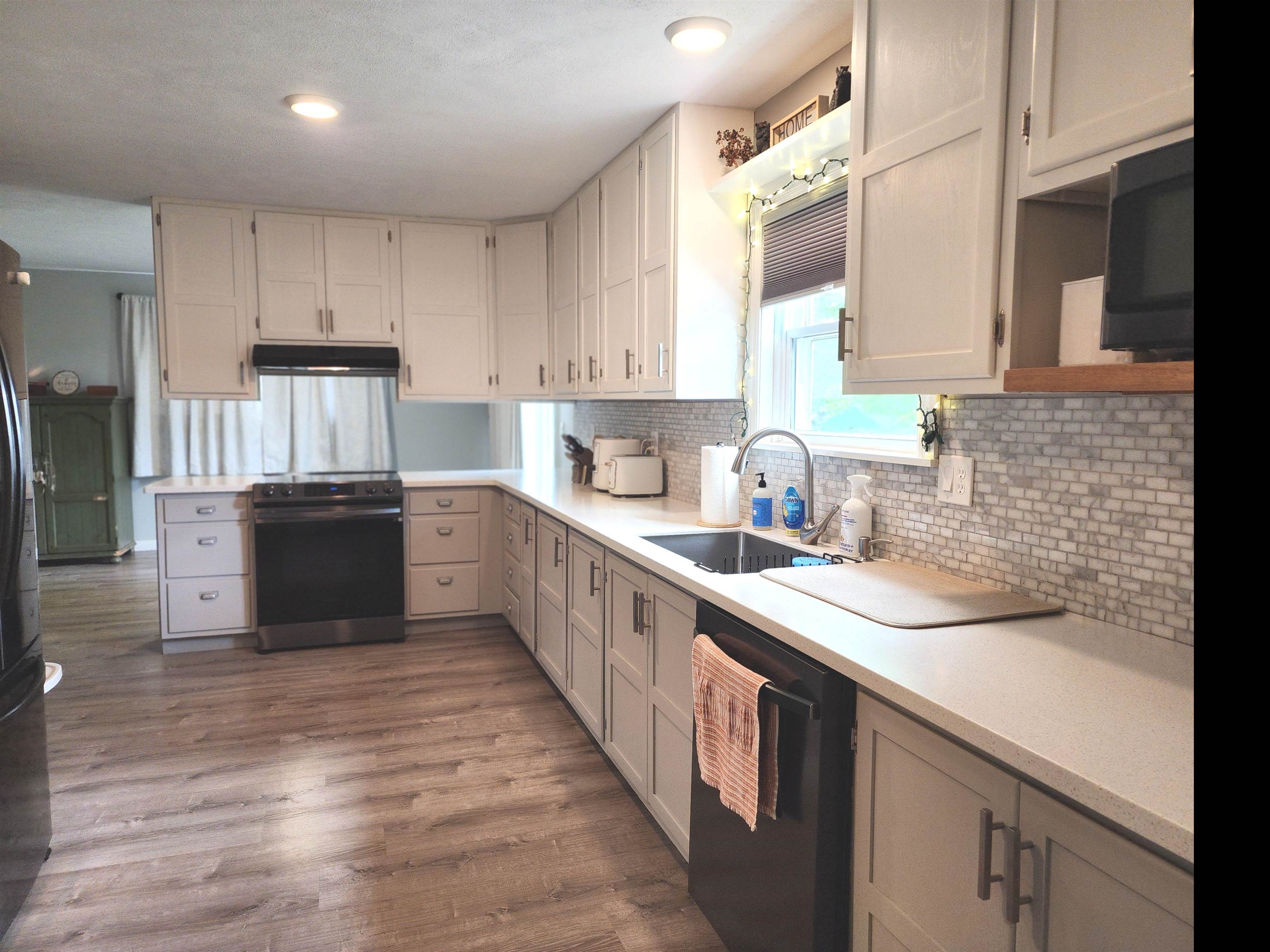 7569 Cedar River Road, Unit LOT: #4&5 Mancelona, MI 49659 - Photo 10 of 57