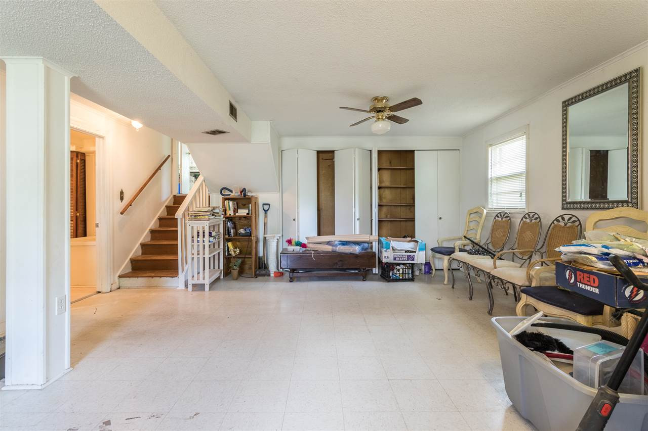 3600 Brentwood Road Raleigh, NC 27604 - Photo 21 of 28 Photo 21