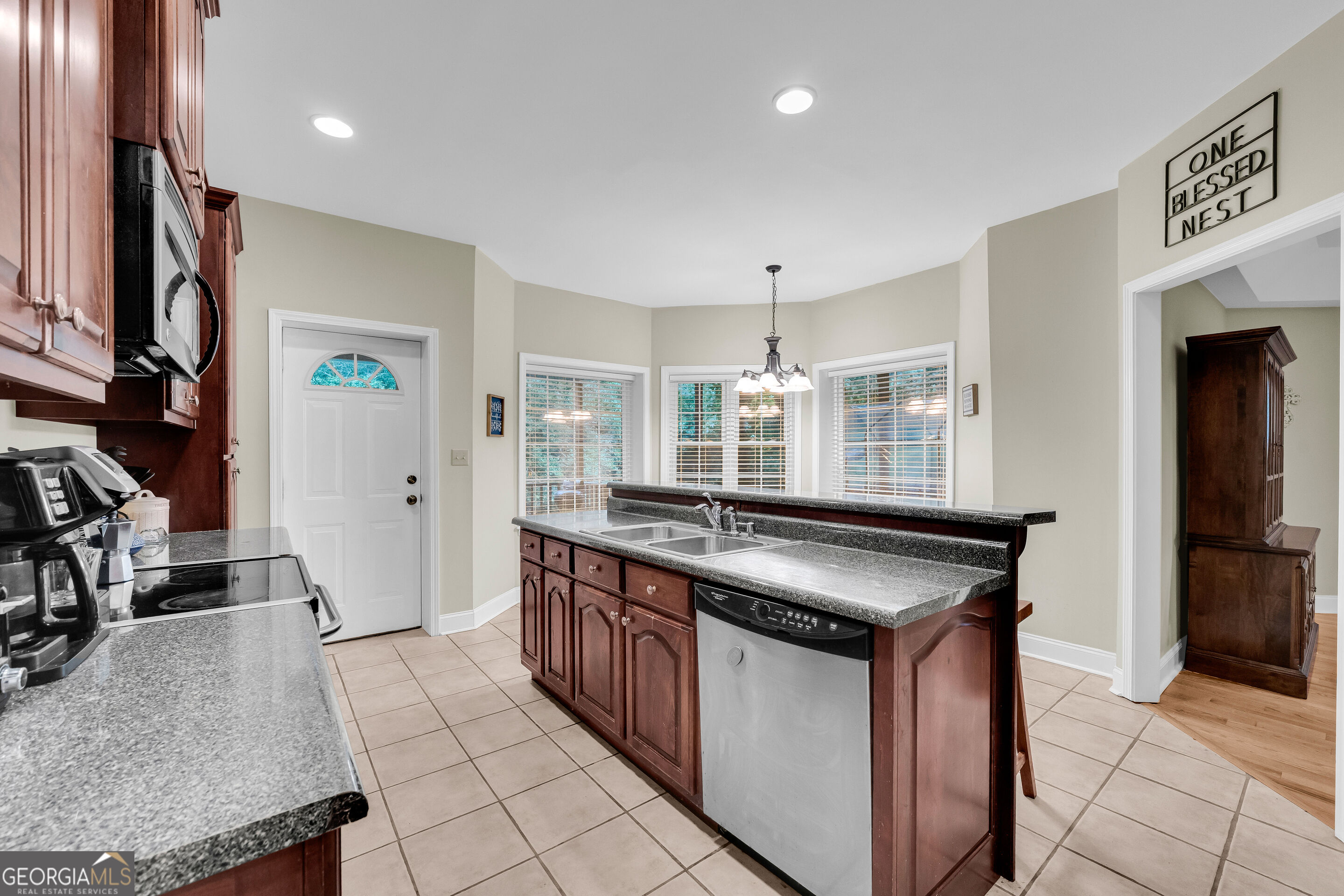4165 Prather Bridge Road Toccoa, GA 30577 - Photo 22 of 80 Gallery Image 22