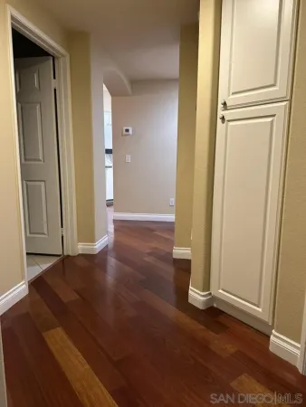 a bathroom with a sink a toilet and a shower