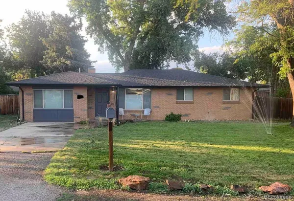 $3,100 | 10685 West 47th Avenue, Wheat Ridge, CO 80033