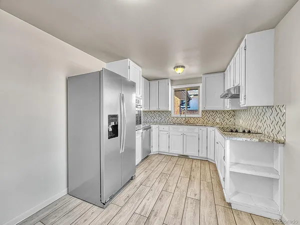 $3,100 | 10685 West 47th Avenue, Wheat Ridge, CO 80033