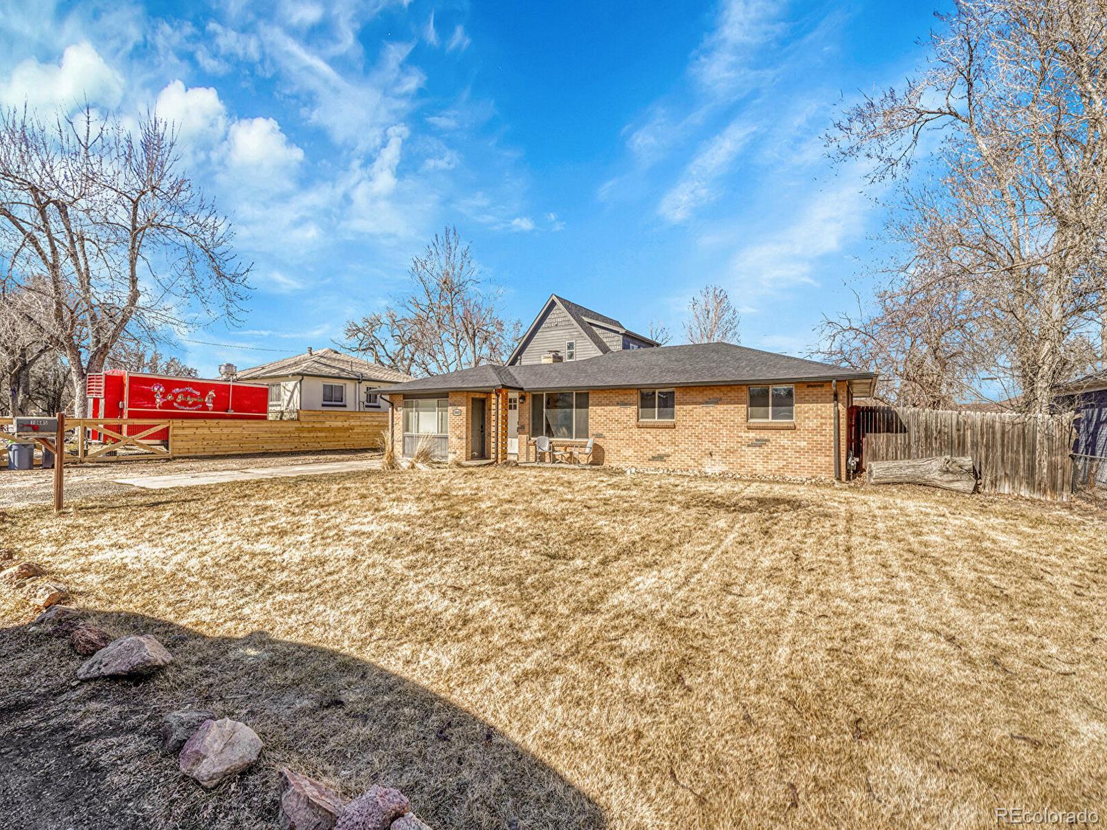 10685 West 47th Avenue Wheat Ridge, CO 80033 - Photo 12 of 23