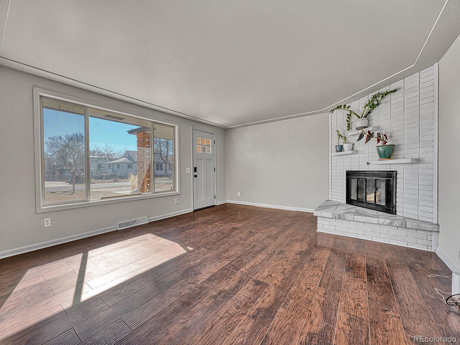 10685 West 47th Avenue Wheat Ridge, CO 80033 - Photo 13 of 23