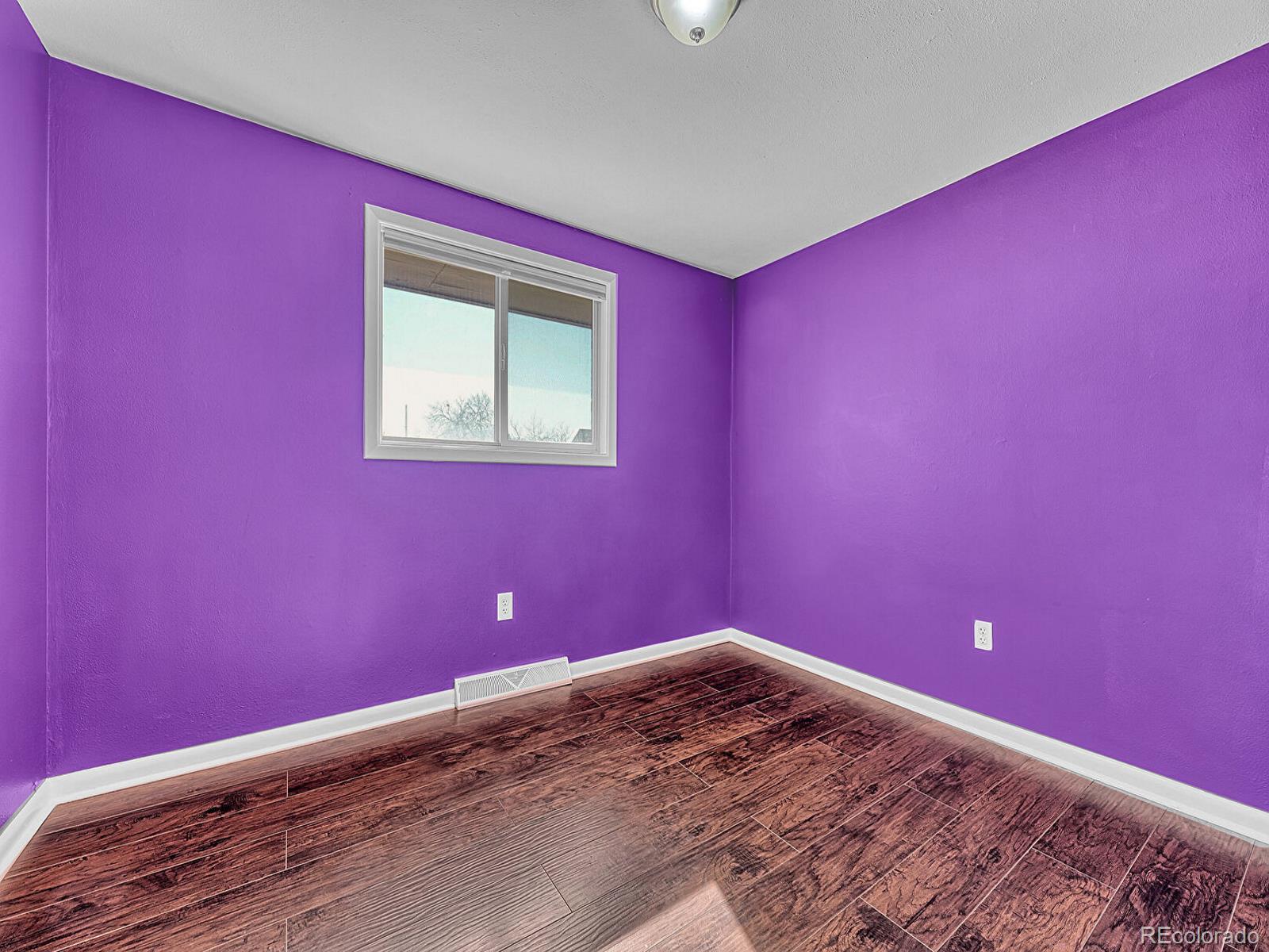 10685 West 47th Avenue Wheat Ridge, CO 80033 - Photo 14 of 23