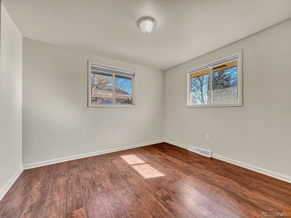 $3,100 | 10685 West 47th Avenue, Wheat Ridge, CO 80033