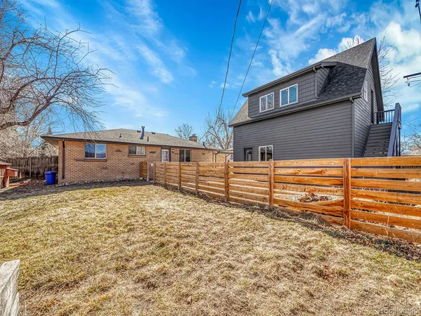 $3,100 | 10685 West 47th Avenue, Wheat Ridge, CO 80033