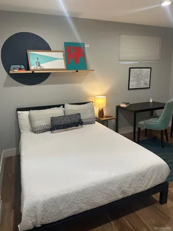 $3,100 | 10685 West 47th Avenue, Wheat Ridge, CO 80033