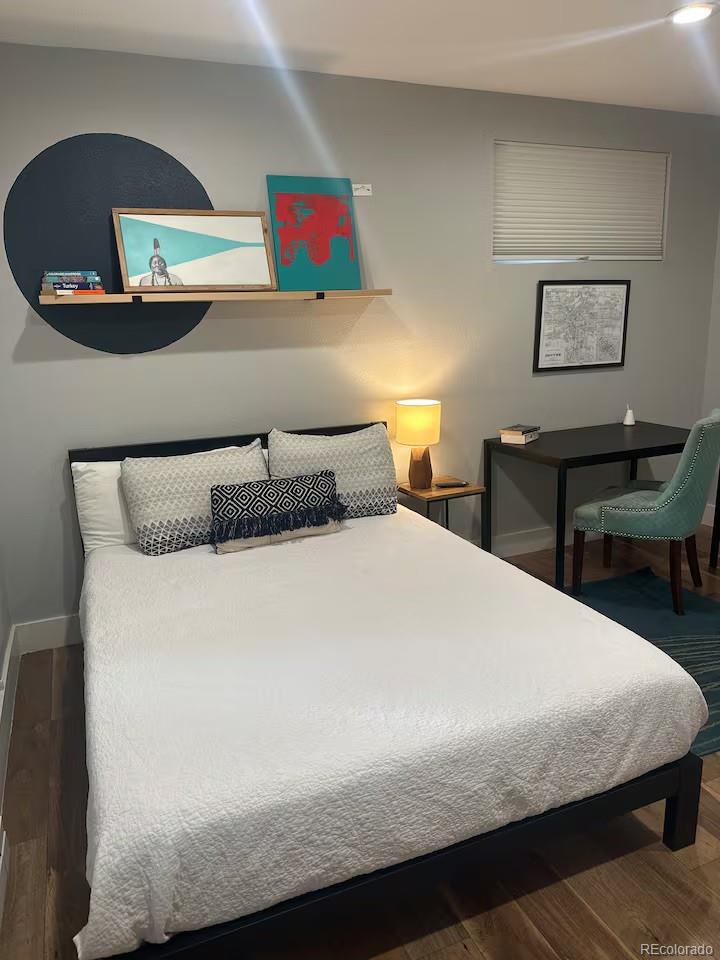 10685 West 47th Avenue Wheat Ridge, CO 80033 - Photo 19 of 23