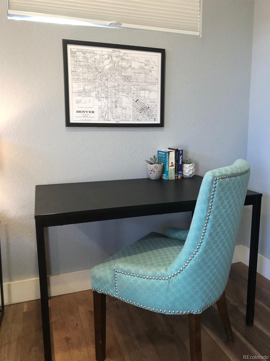 10685 West 47th Avenue Wheat Ridge, CO 80033 - Photo 20 of 23