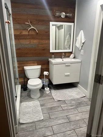 $3,100 | 10685 West 47th Avenue, Wheat Ridge, CO 80033