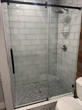 $3,100 | 10685 West 47th Avenue, Wheat Ridge, CO 80033