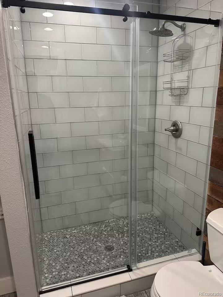 10685 West 47th Avenue Wheat Ridge, CO 80033 - Photo 22 of 23