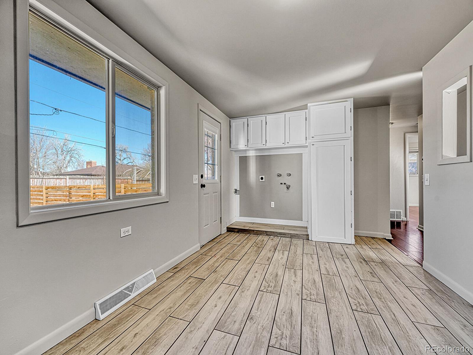 10685 West 47th Avenue Wheat Ridge, CO 80033 - Photo 3 of 23