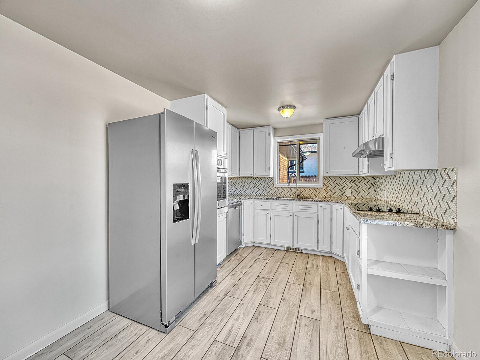 10685 West 47th Avenue Wheat Ridge, CO 80033 - Photo 4 of 23