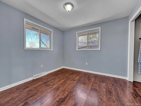 $3,100 | 10685 West 47th Avenue, Wheat Ridge, CO 80033