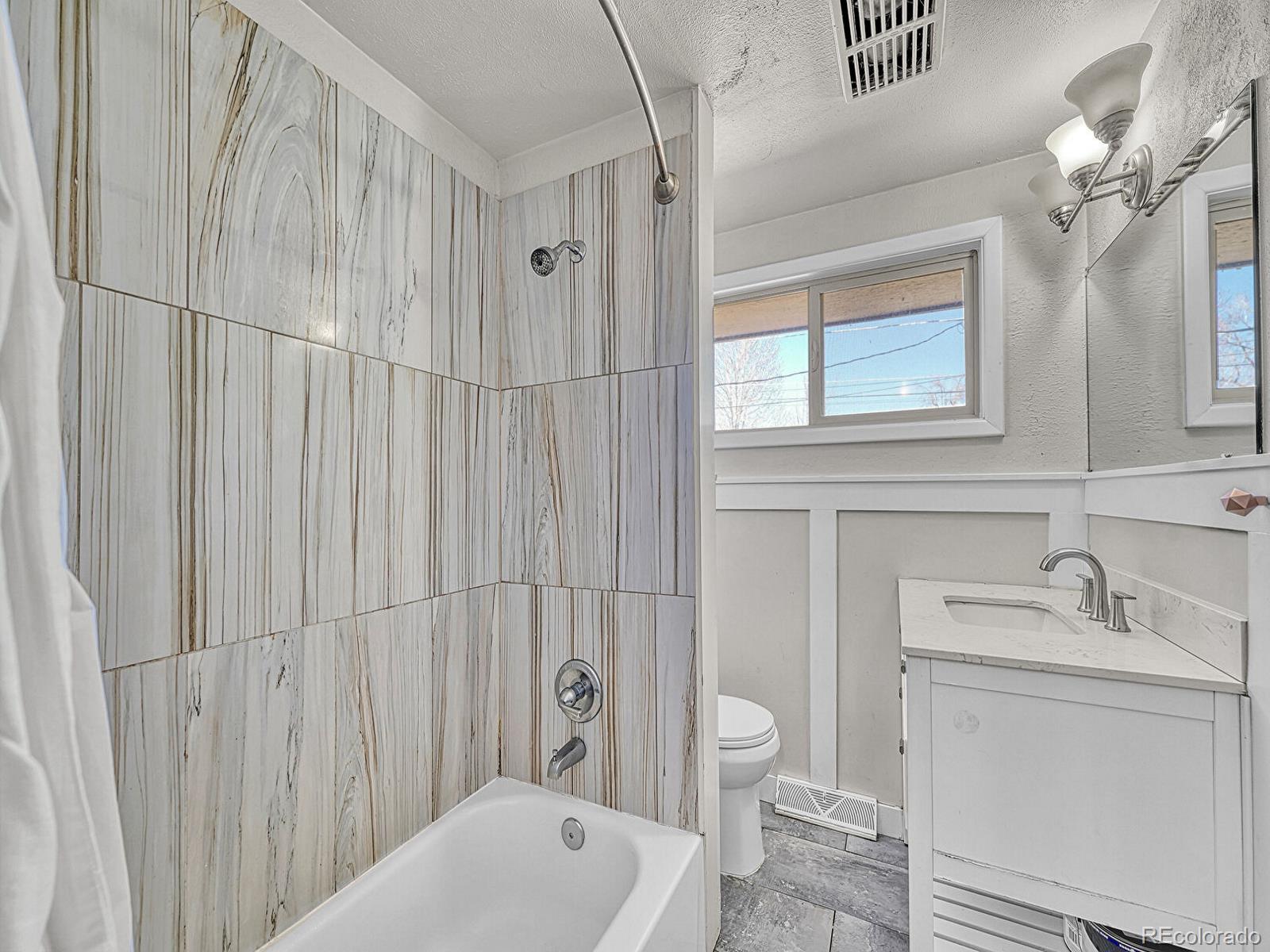 10685 West 47th Avenue Wheat Ridge, CO 80033 - Photo 7 of 23