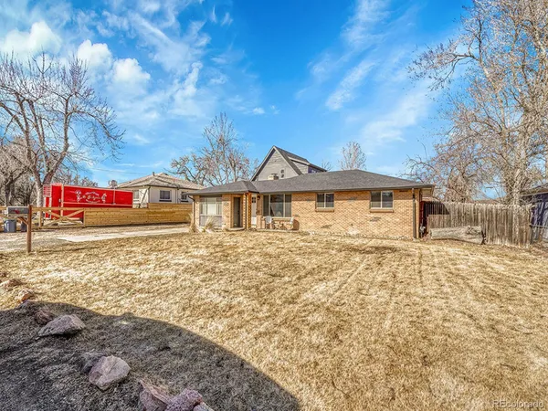 $3,100 | 10685 West 47th Avenue, Wheat Ridge, CO 80033