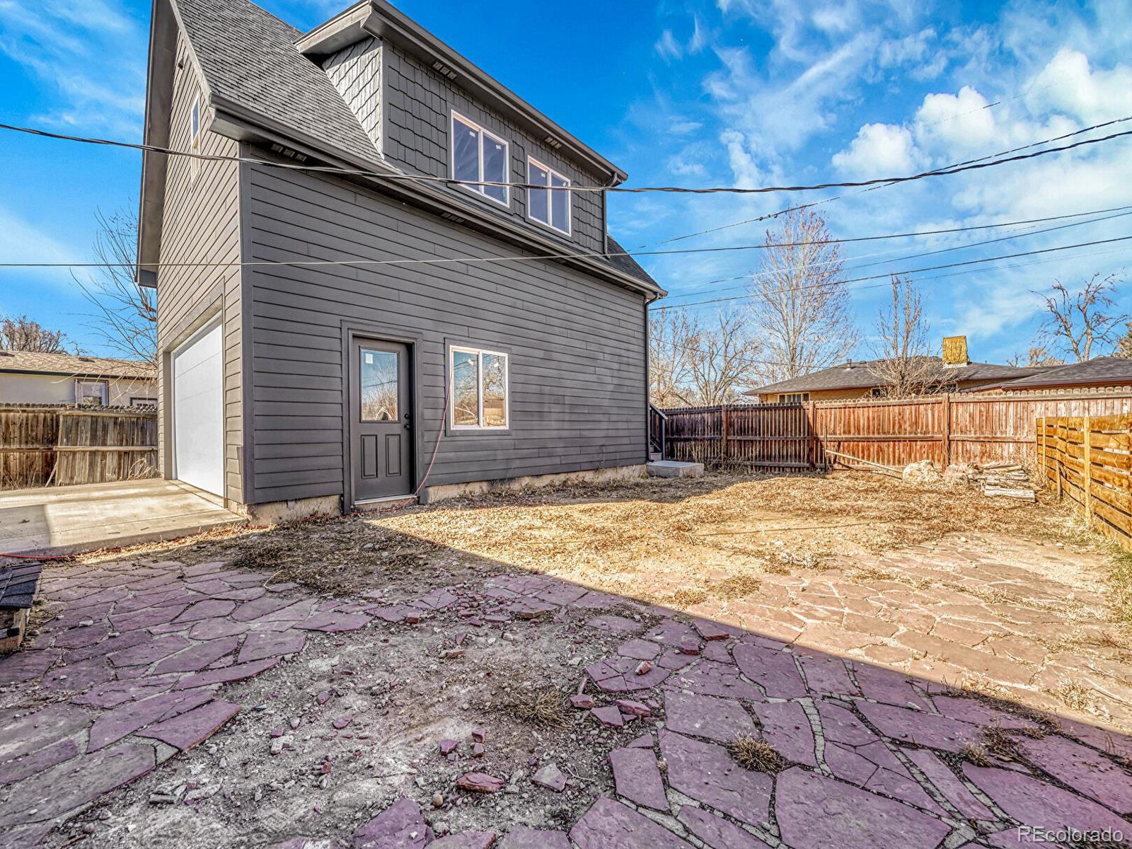 10685 West 47th Avenue Wheat Ridge, CO 80033 - Photo 8 of 23