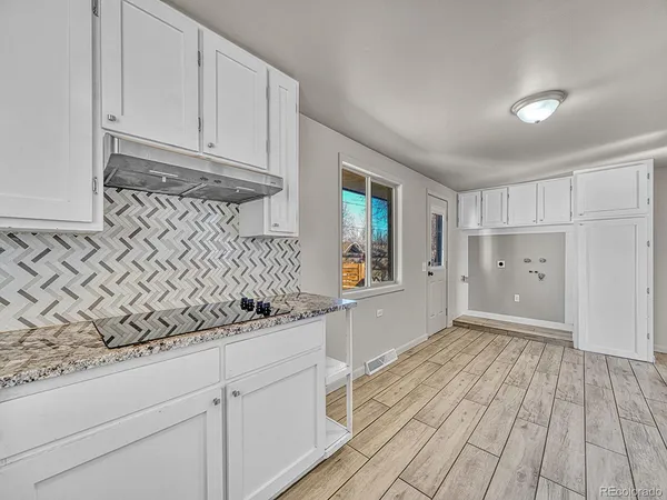 $3,100 | 10685 West 47th Avenue, Wheat Ridge, CO 80033