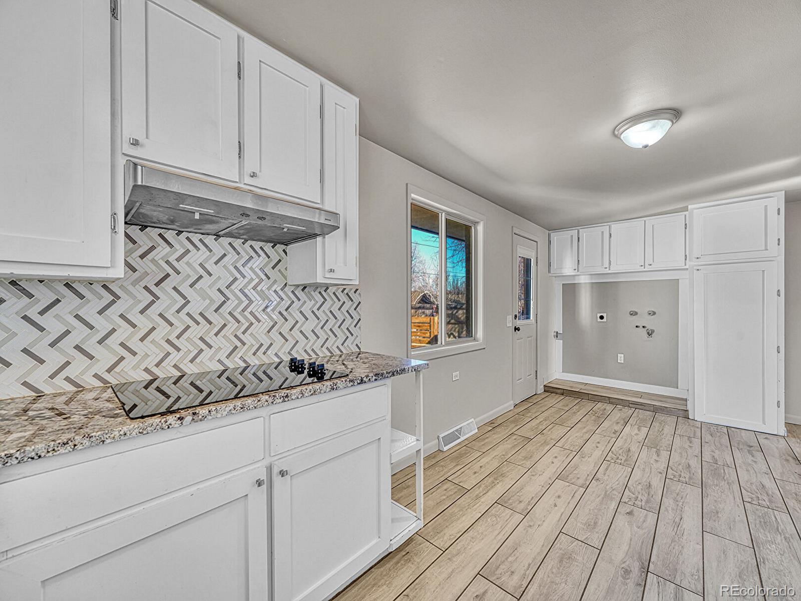 10685 West 47th Avenue Wheat Ridge, CO 80033 - Photo 10 of 23