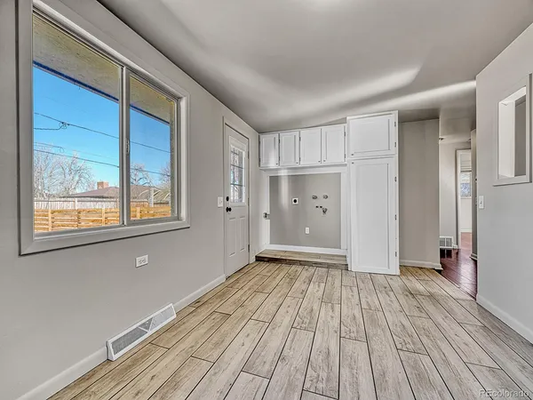 $3,100 | 10685 West 47th Avenue, Wheat Ridge, CO 80033