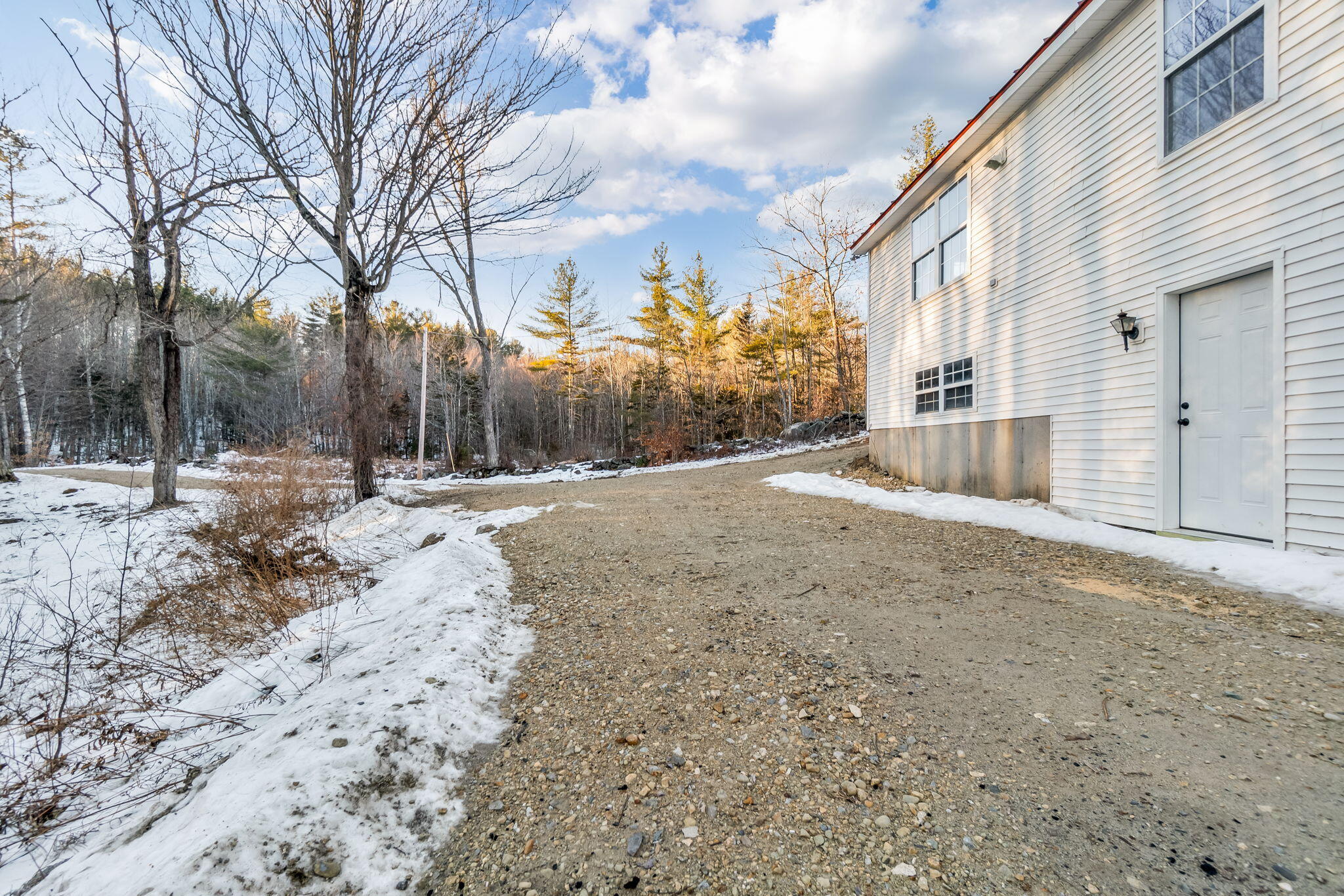 14 Staples Pond Road Temple, ME 04984 - Photo 27 of 50 24-web-or-mls-14-staples-pond-rd