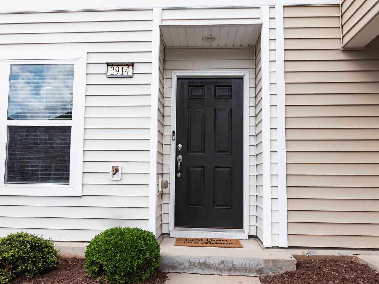 2914 Berkeley Springs Place Raleigh, NC 27616 - Photo 2 of 23 Photo 2