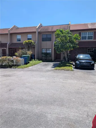$3,000 | 2758 Northwest 197th Terrace, Unit 2758, Miami Gardens, FL 33056