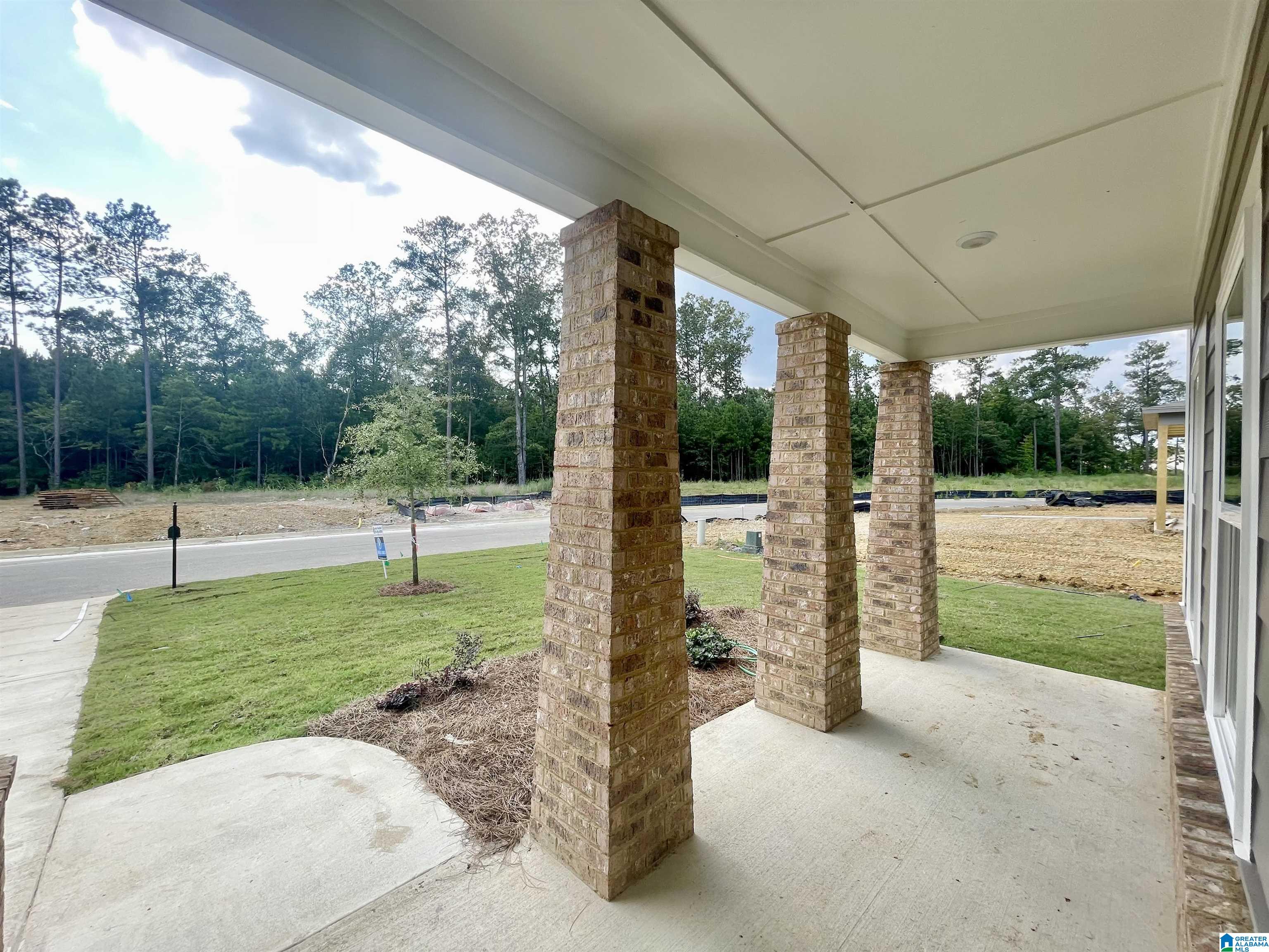 3090 Baxter Avenue Springville, AL 35146 - Photo 4 of 50 Gallery Image 4