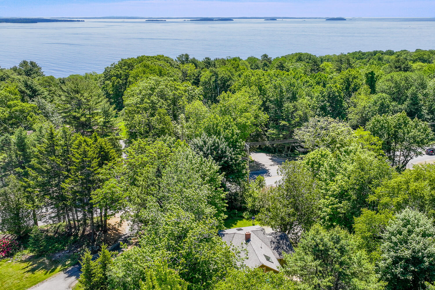 592 Belfast Road Camden, ME 04843 - Photo 3 of 48