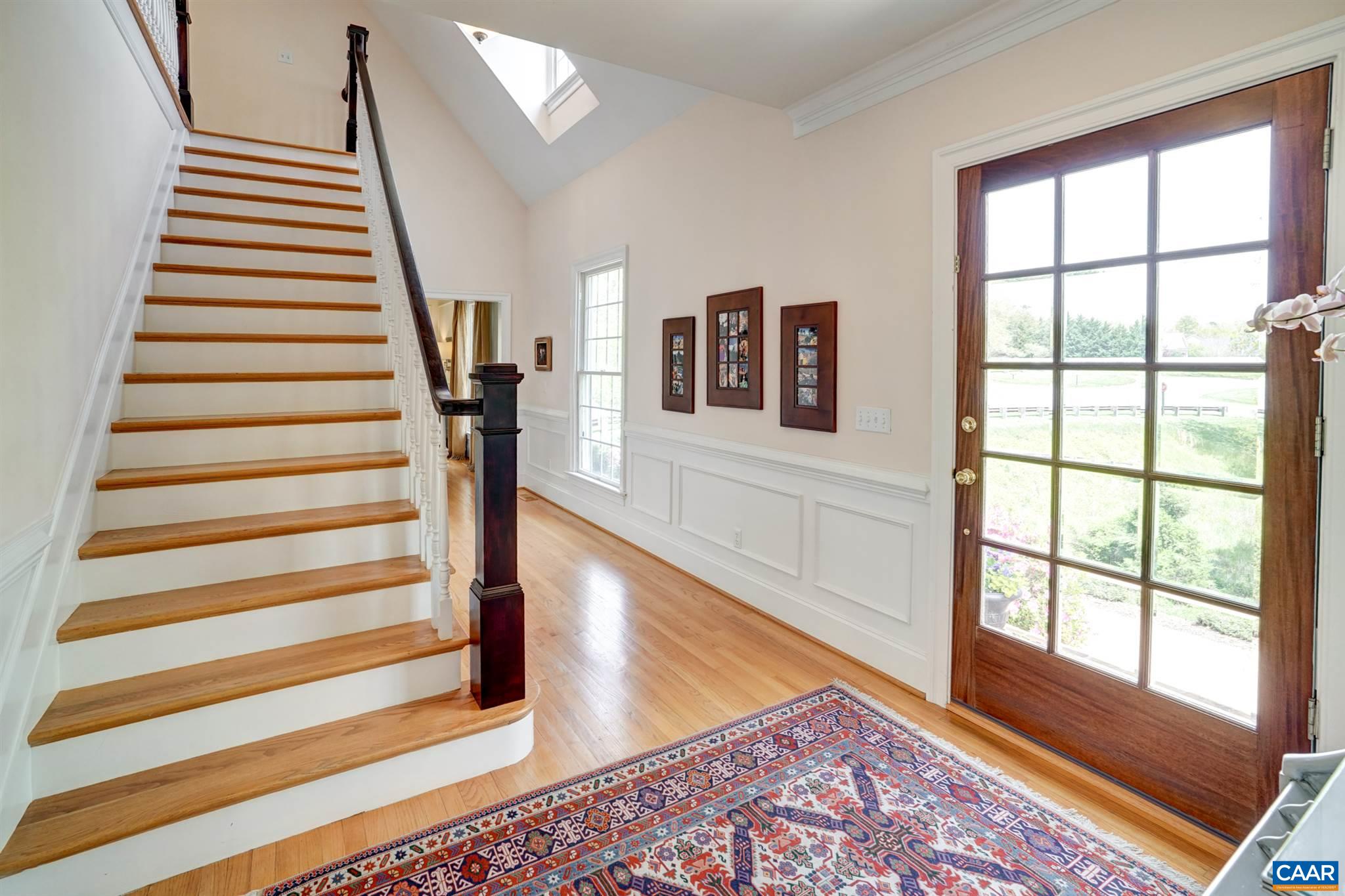 3315 Darby Road Keswick, VA 22947 - Photo 14 of 67