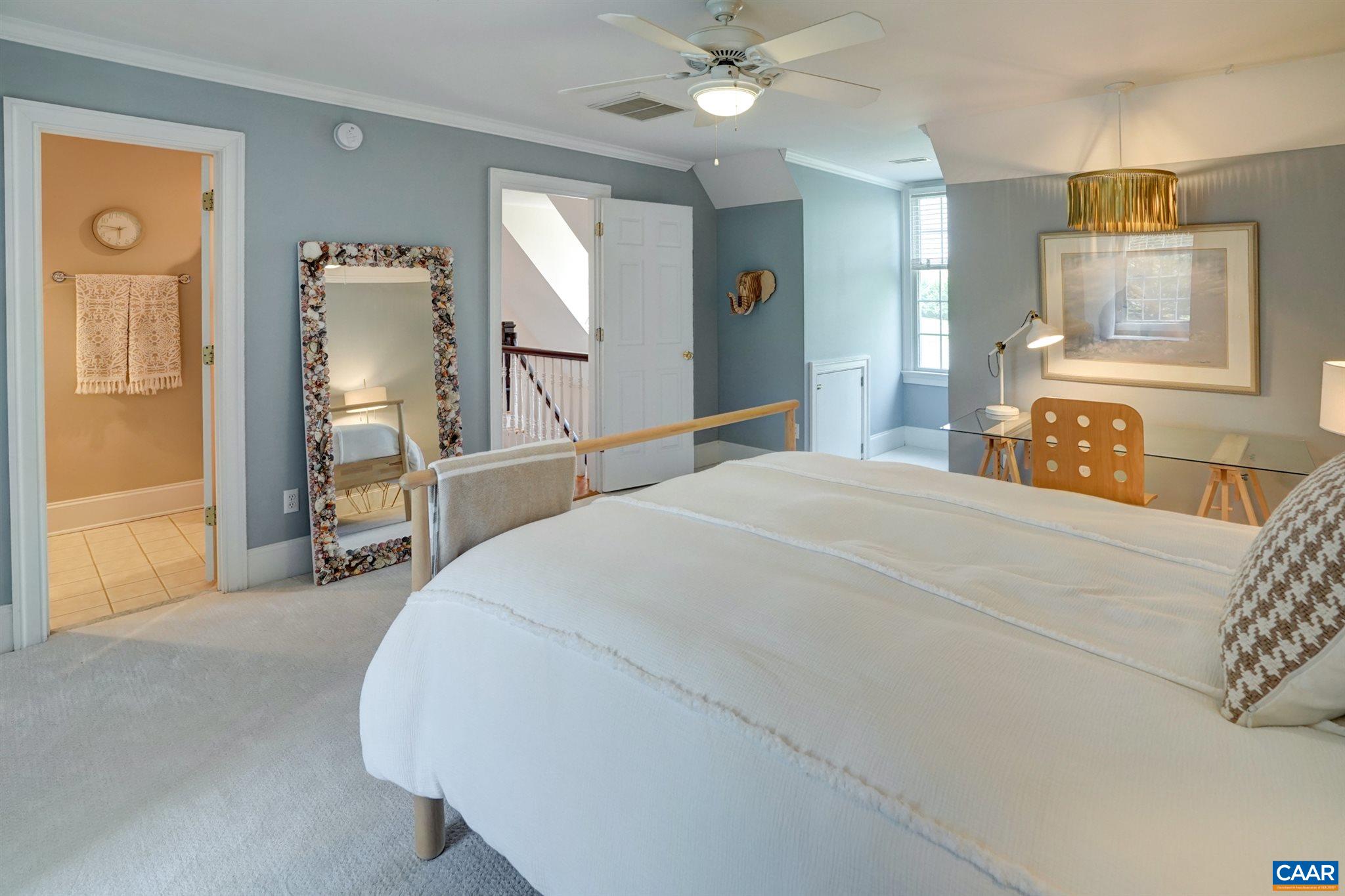 3315 Darby Road Keswick, VA 22947 - Photo 35 of 67