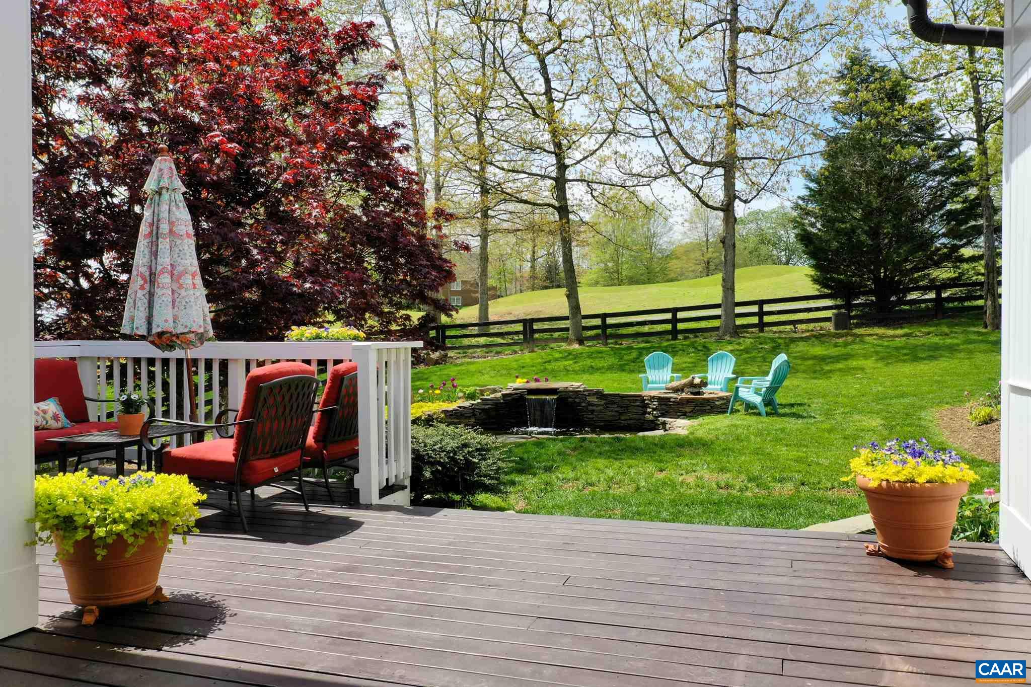 3315 Darby Road Keswick, VA 22947 - Photo 62 of 67