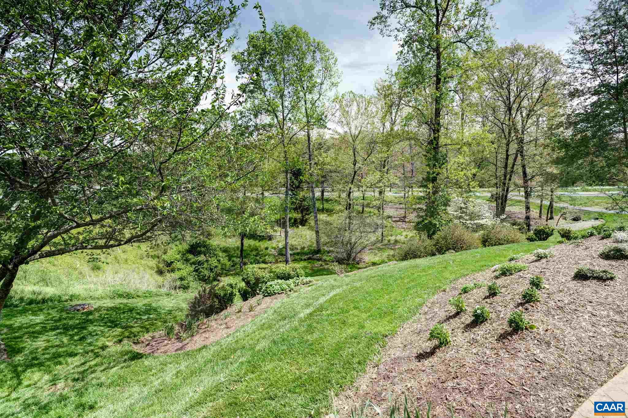 3315 Darby Road Keswick, VA 22947 - Photo 67 of 67