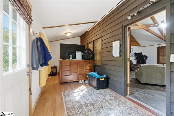 $310,000 | 140 Hiawatha Trail, Pickens, SC 29671