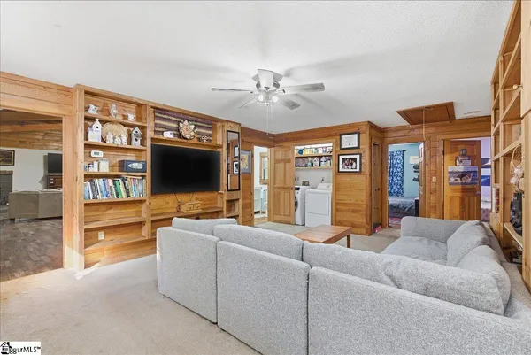 $310,000 | 140 Hiawatha Trail, Pickens, SC 29671