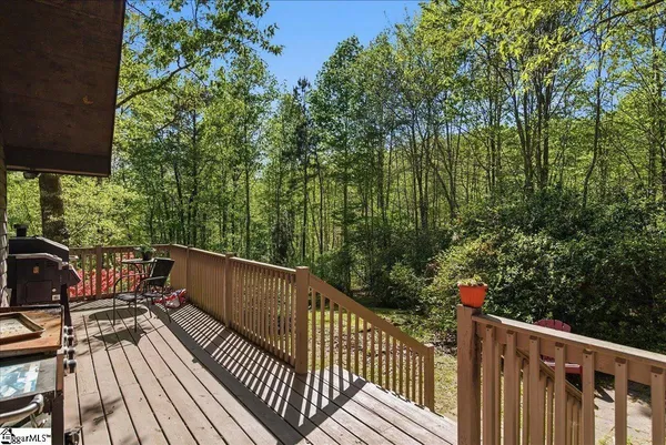 $310,000 | 140 Hiawatha Trail, Pickens, SC 29671