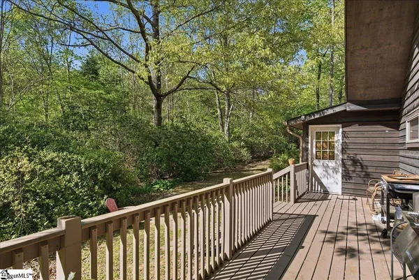 $310,000 | 140 Hiawatha Trail, Pickens, SC 29671