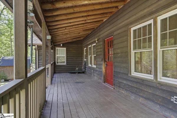 $310,000 | 140 Hiawatha Trail, Pickens, SC 29671