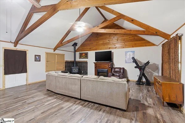 $310,000 | 140 Hiawatha Trail, Pickens, SC 29671