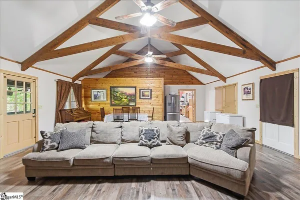 $310,000 | 140 Hiawatha Trail, Pickens, SC 29671