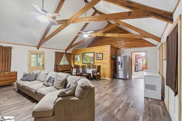 $310,000 | 140 Hiawatha Trail, Pickens, SC 29671