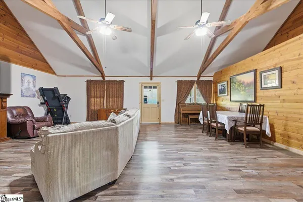 $310,000 | 140 Hiawatha Trail, Pickens, SC 29671