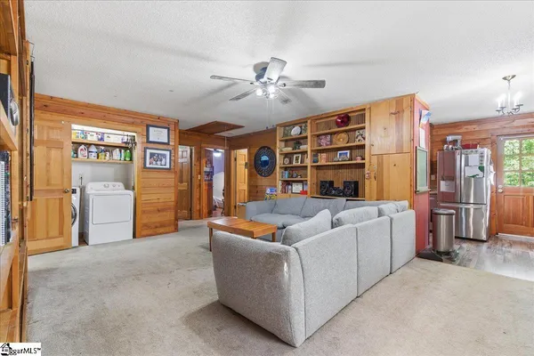 $310,000 | 140 Hiawatha Trail, Pickens, SC 29671