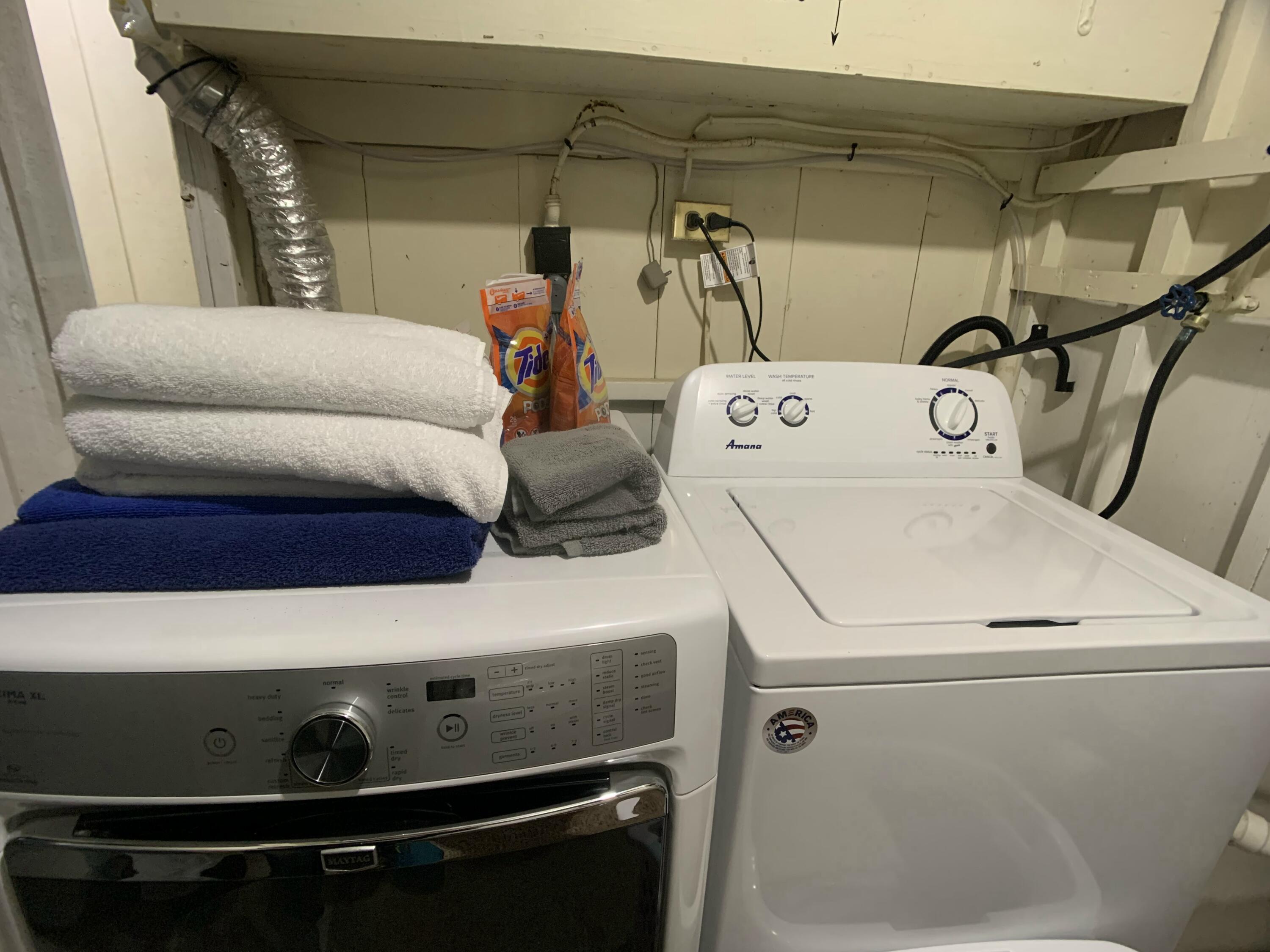 5537 Lakeshore Avenue Holland, MI 49424 - Photo 19 of 24 FC7DEF39-8174-467B-AB9E-E23E1651B7FF