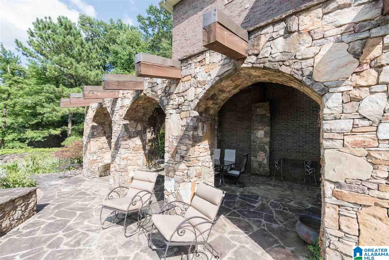 1108 Shades Crest Road Birmingham, AL 35226 - Photo 50 of 50
