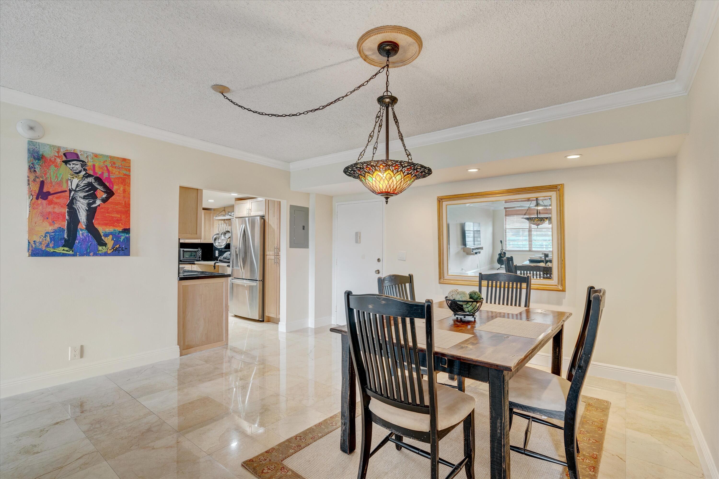2851 South Ocean Boulevard, Unit 1A Boca Raton, FL 33432 - Photo 11 of 29 16-2851 S Ocean Blvd #1A Boca Raton, FL-